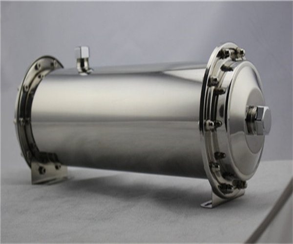 成都回油过滤器