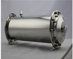 成都回油过滤器